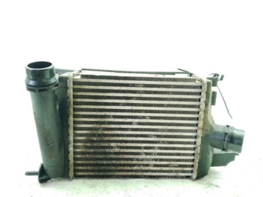 391003471R PALIER DEL DER DACIA DUSTER|Desguaces La Cabaña