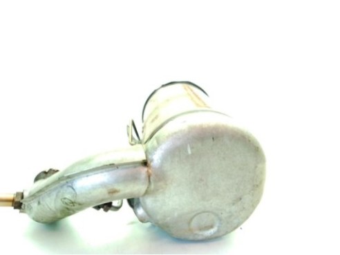 208A03317R FAP DACIA DUSTER|Desguaces La Cabaña