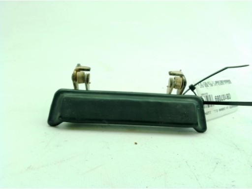   ELEVALUNAS PUERTA LAT DEL IZQ HYUNDAI GALLOPER II (JK-01)|Desguaces La Cabaña