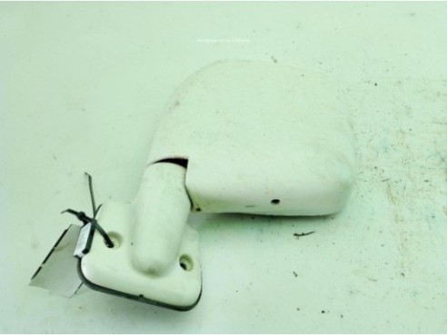   ELEVALUNAS PUERTA LAT DEL IZQ HYUNDAI GALLOPER II (JK-01)|Desguaces La Cabaña 2