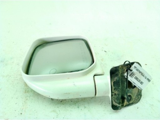   ELEVALUNAS PUERTA LAT DEL IZQ HYUNDAI GALLOPER II (JK-01)|Desguaces La Cabaña