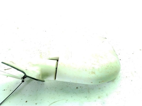 014008 ESPEJO DER HYUNDAI GALLOPER II (JK-01)|Desguaces La Cabaña