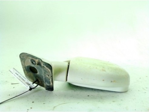 014008 ESPEJO DER HYUNDAI GALLOPER II (JK-01)|Desguaces La Cabaña