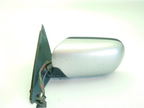 51338252394 ELEVALUNAS PUERTA LAT DEL DER BMW 5 (E39)|Desguaces La Cabaña 2