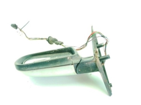 51168203739 ESPEJO IZQ BMW 5 (E39)|Desguaces La Cabaña