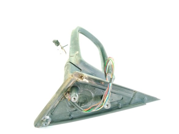 51168203739 ESPEJO IZQ BMW 5 (E39)|Desguaces La Cabaña