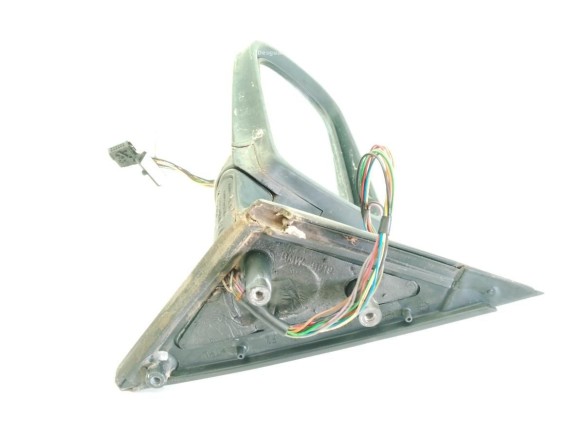 51168203739 ESPEJO IZQ BMW 5 (E39)|Desguaces La Cabaña
