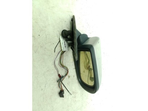 51338252394 ELEVALUNAS PUERTA LAT DEL DER BMW 5 (E39)|Desguaces La Cabaña