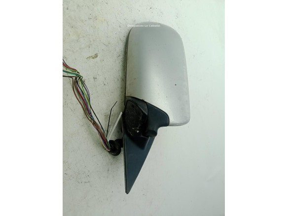 51168203742 ESPEJO DER BMW 5 (E39)|Desguaces La Cabaña