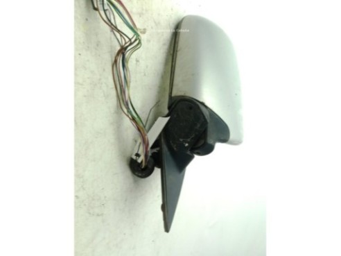 51168203742 ESPEJO DER BMW 5 (E39)|Desguaces La Cabaña