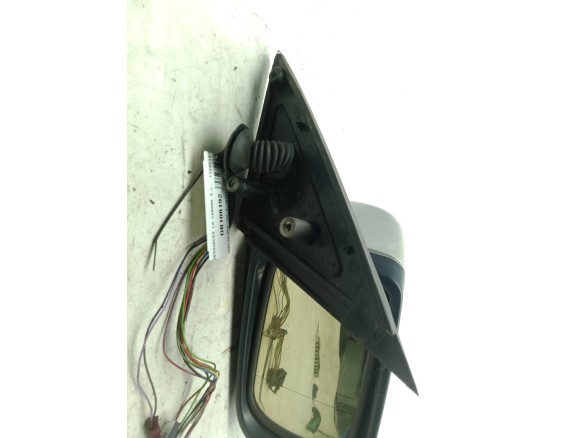 51168203742 ESPEJO DER BMW 5 (E39)|Desguaces La Cabaña