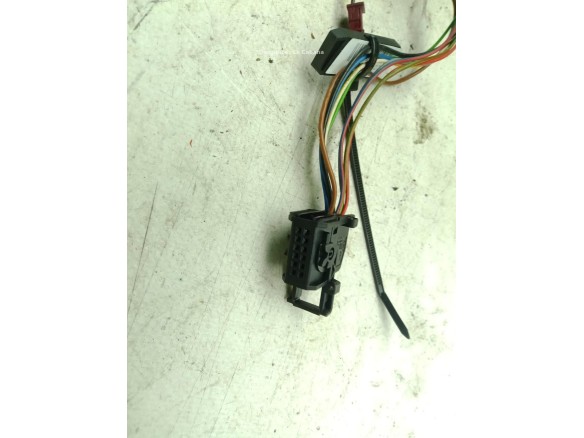 51168203742 ESPEJO DER BMW 5 (E39)|Desguaces La Cabaña