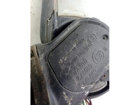 51168203742 ESPEJO DER BMW 5 (E39)|Desguaces La Cabaña