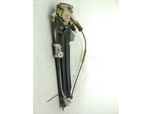 51338252394 ELEVALUNAS PUERTA LAT DEL DER BMW 5 (E39)|Desguaces La Cabaña