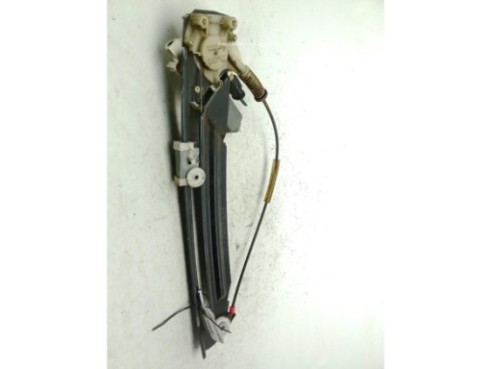 51348159834 ELEVALUNAS PUERTA LAT TRA DER BMW 5 (E39)|Desguaces La Cabaña