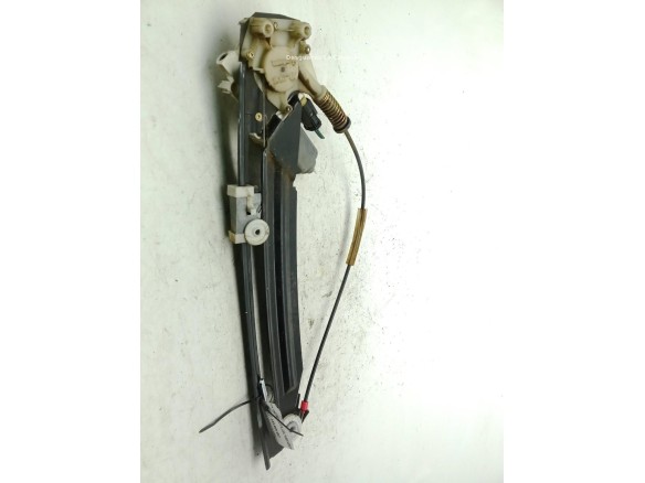 51348159834 ELEVALUNAS PUERTA LAT TRA DER BMW 5 (E39)|Desguaces La Cabaña