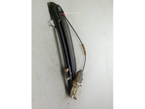 51338252394 ELEVALUNAS PUERTA LAT DEL DER BMW 5 (E39)|Desguaces La Cabaña 2