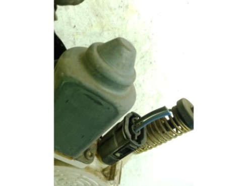 51348159834 ELEVALUNAS PUERTA LAT TRA DER BMW 5 (E39)|Desguaces La Cabaña