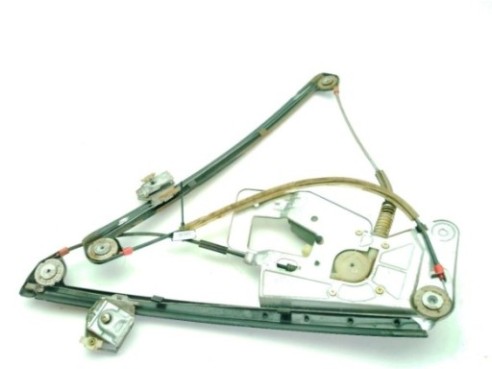 51338252394 ELEVALUNAS PUERTA LAT DEL DER BMW 5 (E39)|Desguaces La Cabaña 2