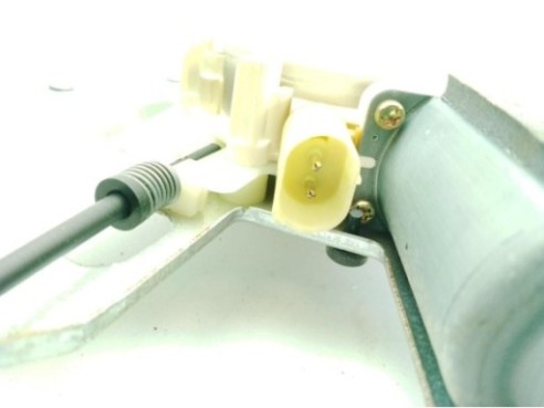 51338252393, 67628360511 ELEVALUNAS PUERTA LAT DEL IZQ BMW 5 (E39)|Desguaces La Cabaña