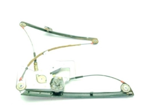 51338252394 ELEVALUNAS PUERTA LAT DEL DER BMW 5 (E39)|Desguaces La Cabaña