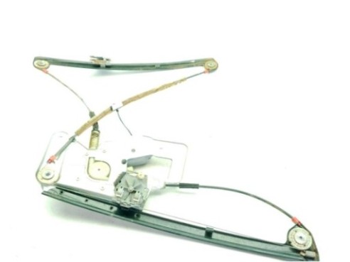 51338252394 ELEVALUNAS PUERTA LAT DEL DER BMW 5 (E39)|Desguaces La Cabaña