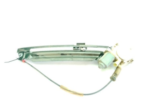 51338252394 ELEVALUNAS PUERTA LAT DEL DER BMW 5 (E39)|Desguaces La Cabaña