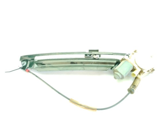 51348159833, 67628360512 ELEVALUNAS PUERTA LAT TRA IZQ BMW 5 (E39)|Desguaces La Cabaña