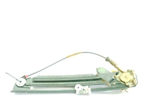 51338252394 ELEVALUNAS PUERTA LAT DEL DER BMW 5 (E39)|Desguaces La Cabaña 2