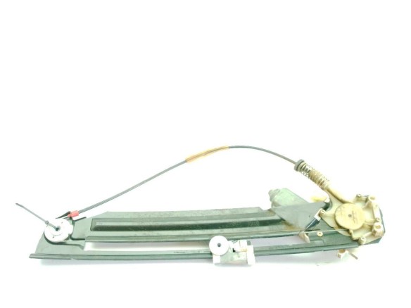 51348159833, 67628360512 ELEVALUNAS PUERTA LAT TRA IZQ BMW 5 (E39)|Desguaces La Cabaña