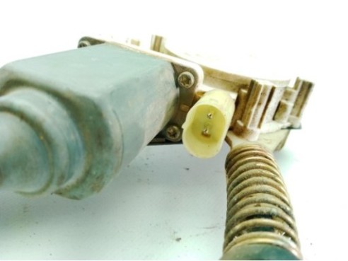 51348159833, 67628360512 ELEVALUNAS PUERTA LAT TRA IZQ BMW 5 (E39)|Desguaces La Cabaña