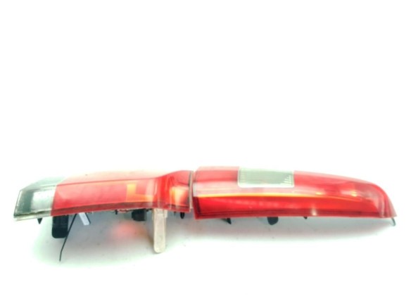   PILOTO TRA DER EXT VOLVO XC70 CROSS COUNTRY (295)|Desguaces La Cabaña