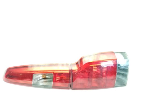   PILOTO TRA DER EXT VOLVO XC70 CROSS COUNTRY (295)|Desguaces La Cabaña