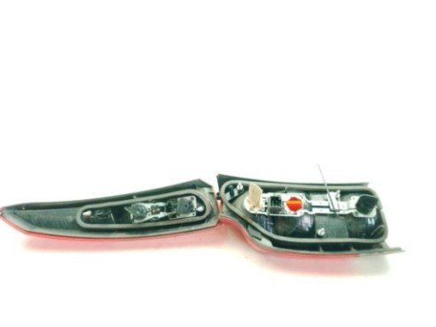   PILOTO TRA DER EXT VOLVO XC70 CROSS COUNTRY (295)|Desguaces La Cabaña