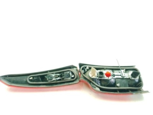   PILOTO TRA DER EXT VOLVO XC70 CROSS COUNTRY (295)|Desguaces La Cabaña