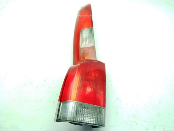   PILOTO TRA IZQ EXT VOLVO XC70 CROSS COUNTRY (295)|Desguaces La Cabaña