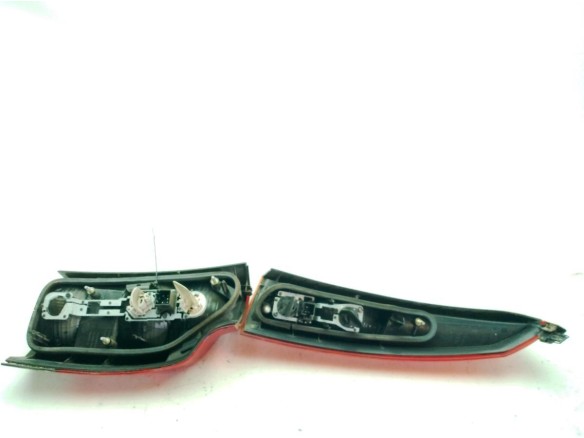   PILOTO TRA IZQ EXT VOLVO XC70 CROSS COUNTRY (295)|Desguaces La Cabaña