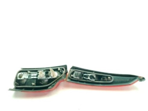   PILOTO TRA IZQ EXT VOLVO XC70 CROSS COUNTRY (295)|Desguaces La Cabaña