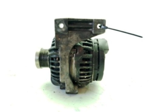   PILOTO TRA DER EXT VOLVO C30 (533)|Desguaces La Cabaña 2