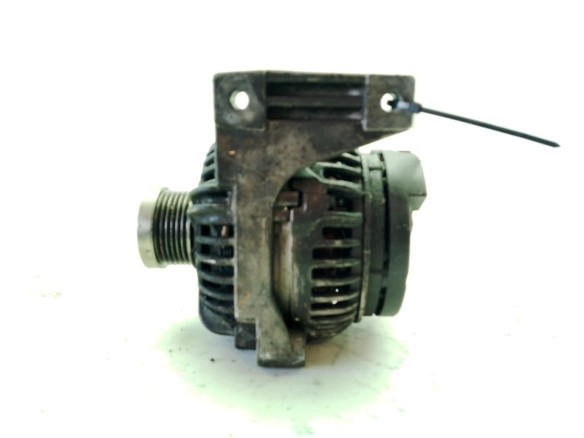   ALTERNADOR VOLVO XC70 CROSS COUNTRY (295)|Desguaces La Cabaña