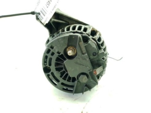   ALTERNADOR VOLVO XC70 CROSS COUNTRY (295)|Desguaces La Cabaña