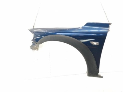   ALETA DEL IZQ VOLVO XC70 CROSS COUNTRY (295)|Desguaces La Cabaña