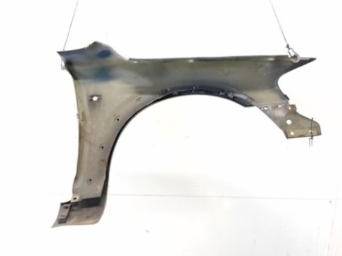   PILOTO TRA DER EXT VOLVO C30 (533)|Desguaces La Cabaña 2