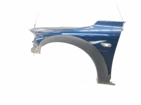   ALETA DEL IZQ VOLVO XC70 CROSS COUNTRY (295)|Desguaces La Cabaña