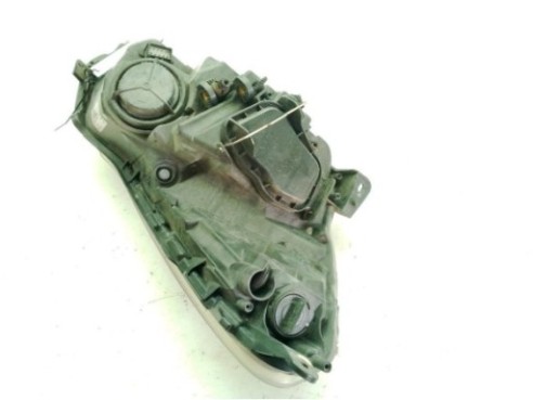 93189645 ALETA DEL IZQ OPEL CORSA D (S07)|Desguaces La Cabaña 2