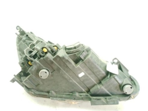 95510689, 13295011 FARO IZQUIERDO OPEL CORSA D (S07)|Desguaces La Cabaña