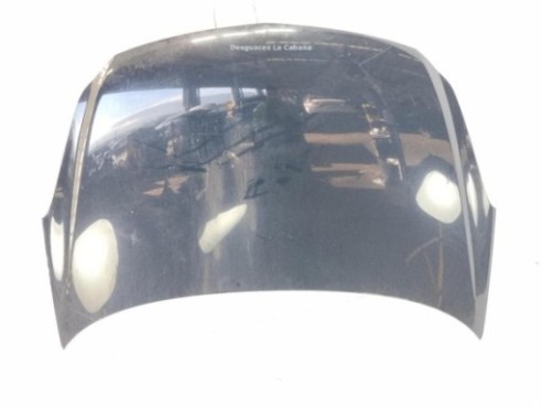 95514714 CAPO OPEL CORSA D (S07)|Desguaces La Cabaña