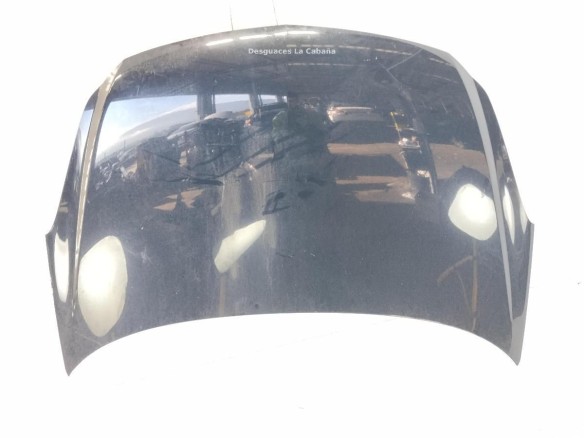 95514714 CAPO OPEL CORSA D (S07)|Desguaces La Cabaña