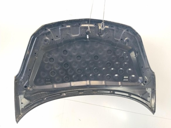 95514714 CAPO OPEL CORSA D (S07)|Desguaces La Cabaña