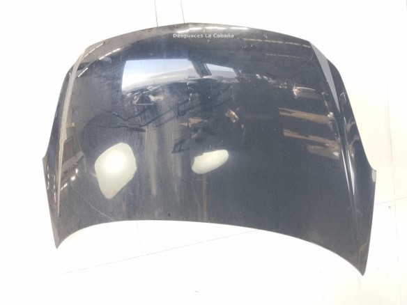 95514714 CAPO OPEL CORSA D (S07)|Desguaces La Cabaña